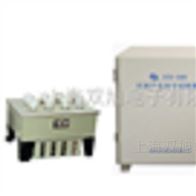 SYD508SYD-508 石油产品灰分试验器