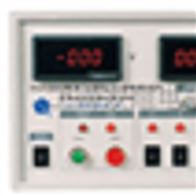 PA-93BPA93B数字三相医用泄漏电流测试仪