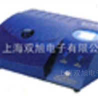 SGZ1PSGZ-1P散射光浊度仪