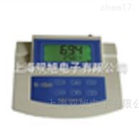 WQ1WQ-1型水质分析仪