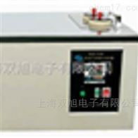 SYD-510G-Ⅱ-SYD-510G-Ⅱ 石油产品凝点试验器