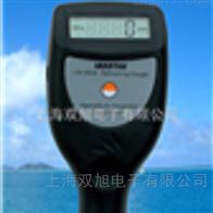 CM8828CM-8828汽车油膜测厚仪