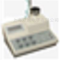 SYD251SYD-251 石油产品碱值测定仪