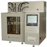 SYD265H-1SYD-265H-1 自动运动粘度试验器