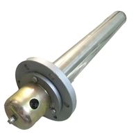 BGY15DYK-75 380v75kw 電加熱器