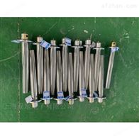 GYY2-220/3BGY-380V/8恒溫電加熱器