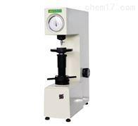 DW16-200/3时代TXR-150D塑料洛氏硬度计