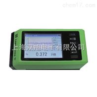 DPN6-32ATIME®3222  智能粗糙度仪TIME®3222