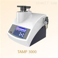 TSGC2J-6KVA【TAMP3000，TAMP1200，TAMP4000 全自动镶嵌机】