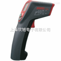 IR818F红外线测温仪TN-340