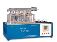 KDN-12DKDN-04定氮消化炉