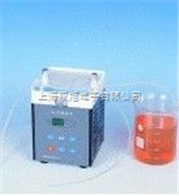 供应数显转速恒流泵HL-2S HL-3 HL-3B HL-4*HL-4B 【HL-4D*