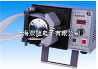 供应BT-600 BT-600B T-600C数显转速恒流泵（多通道）HL-2N BT-100N【说