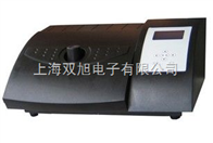 *微电脑浊度计SGZ-2000IT（内置打印机） WZS-185 WZS-180现货供应【价格