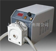 HL5B  HL6B  HL100B*HL-5B HL-6B HL-7B HL-100B数显恒流泵HL-200B 【HL-300B