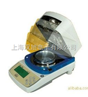 *电子水分测定仪EMA-100 EMA-50 价格 EMA-20 SC-10 MA35*