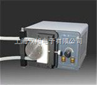 HL-5大流量恒流泵（工业型） HL-5A HL-5B HL-6价格 HL-6B 【HL-6D厂家直