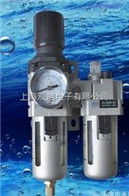 AC4010-06AC4010-03苏州SMC气源过滤减压阀AC3010-03