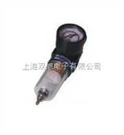 AC4000-06FR-200慈溪山耐斯调压过滤器AFR-200