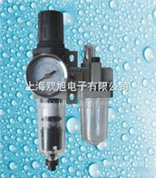 AC3000-03AC3010-03D自动排水型气源处理件AC2010-02D