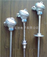 WRN-420高温耐磨热电偶WRN-420 WRN-420A WRN2-420 WRE-420