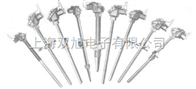 WRN-12BWRN-12B WRE-12B WRN2-12B WRE2-12B装配式热电偶