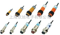 E3JK-DS30M1JWK-D10P光电开关JWK-A5P2