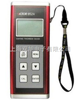 S10VC-851北京胜利涂层测厚仪VC852A