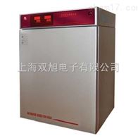 MJ-250-ⅡBC-J160S二氧化碳培养箱