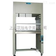 VS840-1-VS840-1单人单面垂直净化工作台