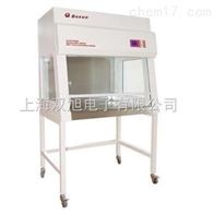 BJ-2CD-双人单面垂直净化工作台BJ-2CD