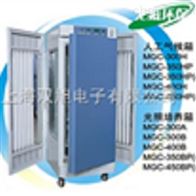 LRH-500CBMGC-800BP-2光照培养箱