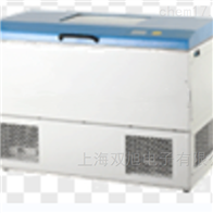HZQ-120HHZQ-211落地恒温振荡器