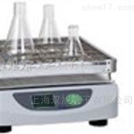 THZ-312WSZ-200A回旋振荡器