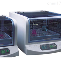 SK-R330-ProTHZ300C恒温细胞培养摇床
