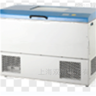 BPH-9082HZQ-311C液晶屏落地振荡培养箱
