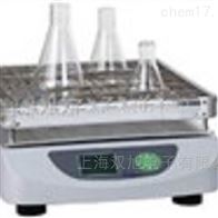 THZ-92AHZQ120H热回旋振荡器
