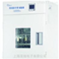 BPH-250A -BPH-250A 交变高低温试验箱