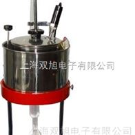 NDJ-79WNE-1A石油产品恩氏粘度计（数显）