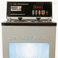NDJ-4WNE-1B石油产品恩氏粘度计（双管）