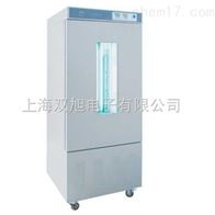 GTOP-1000BSPX-300B-G二面光照培养箱