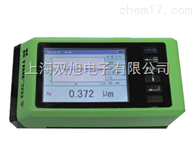 TIME®3222TIME®3222智能粗糙度仪【时代上海销售部】