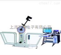 JB—W500A时代微机控制JB—W500A摆锤式冲击试验机【北京时代】