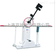 JB-300B时代JB-300B半自动金属摆锤式冲击试验机【时代上海销售部】