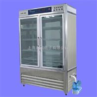 MJ-1000F-I上海双旭LHP-400恒温恒湿培养箱