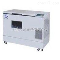MGC-350HPHZQ-211C液晶屏落地振荡培养箱HZQ-311