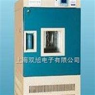 GDH2005C高低温试验箱GDH-2005C GDH-2010C DH-2025C