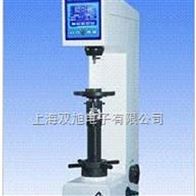 LX-ASHRS-150L加高数显洛氏硬度计