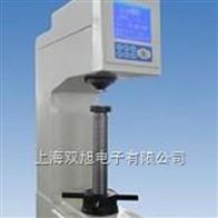 SW-20HRSS-150数显全洛氏硬度计