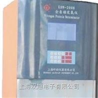 KDN2008KDN-2008全自动定氮仪